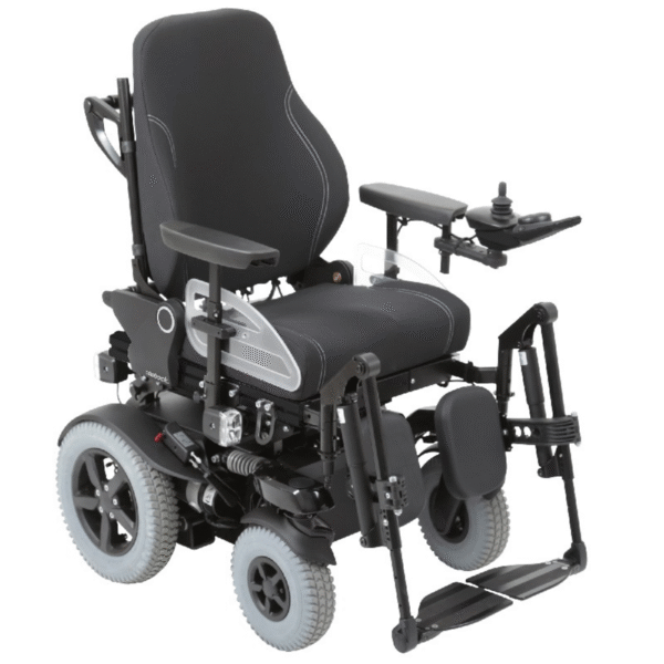 Ottobock Juvo B5 Model Fiyat (5)