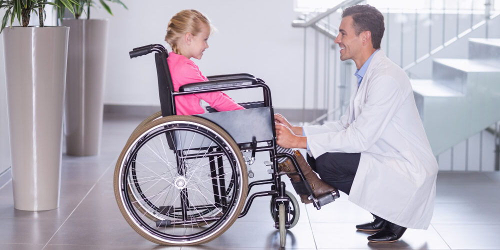 cocuk tekerlekli sandalye