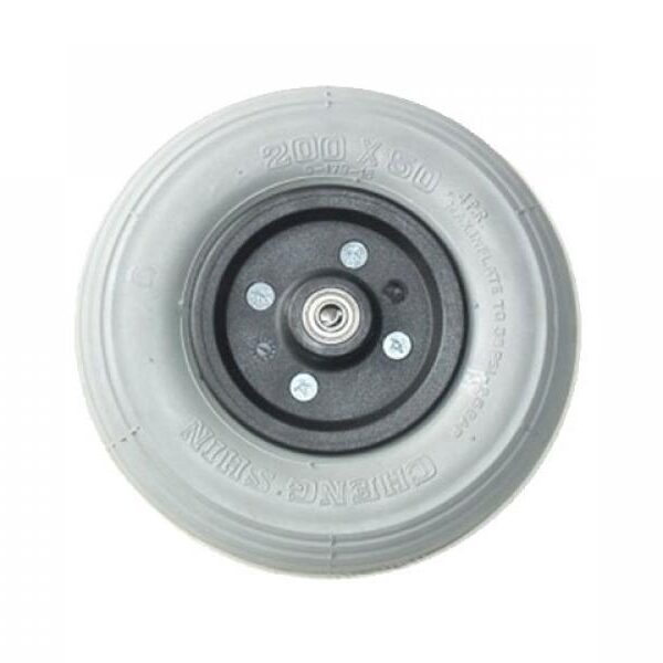 200X50 ENGELLİ AKÜLÜ ARABA ÖN TEKERLEK (2)