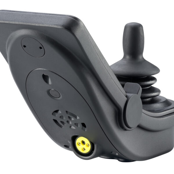 R-net Joistick ekranlı fonksiyonel Engelli Akülü Sandalye Joistick R net Joistick ekranlı fonksiyonel Engelli Akülü Sandalye Joistick