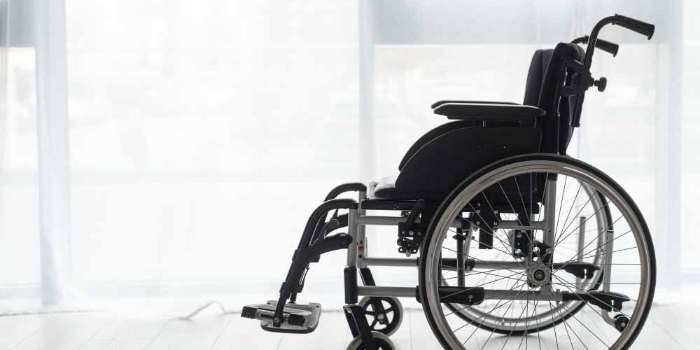 En iyi tekerlekli sandalye markaları