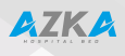 Azka Logo