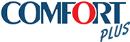 Comfort Logo