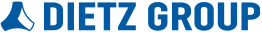 Dietz Group Logo