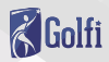 Golfi Logo