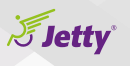 Jetty Logo