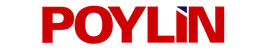 Poylin Logo