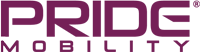 Pride Logo