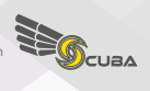 Scuba Logo