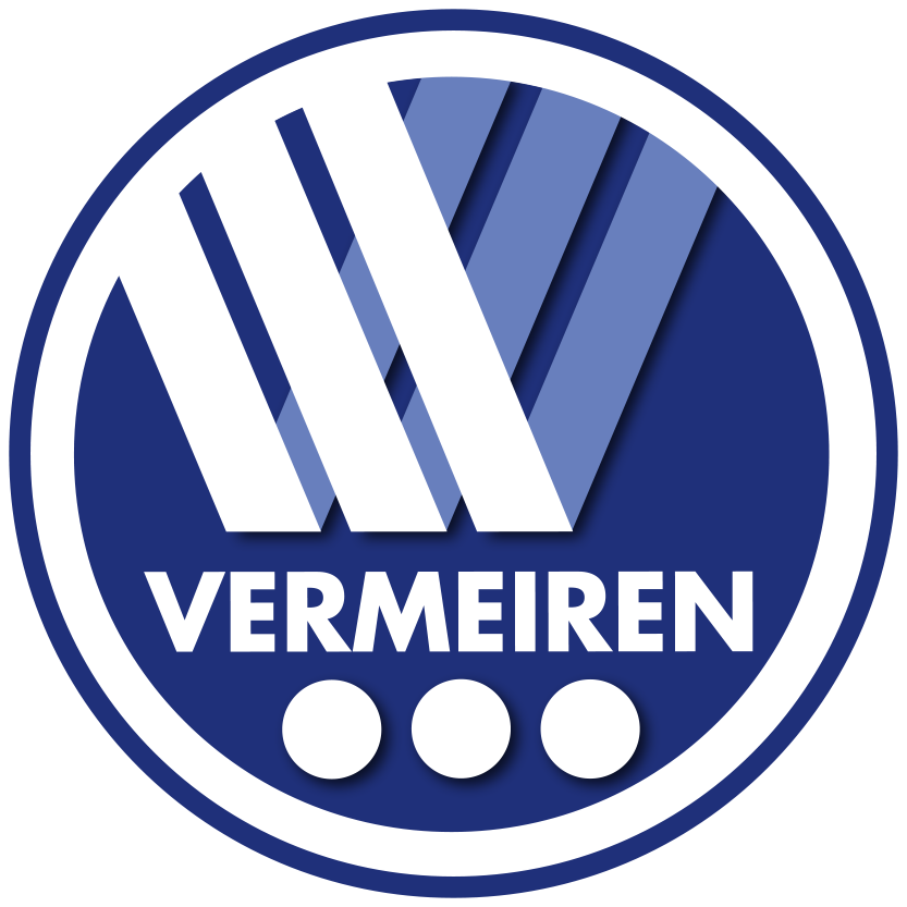 Vermeiren Logo