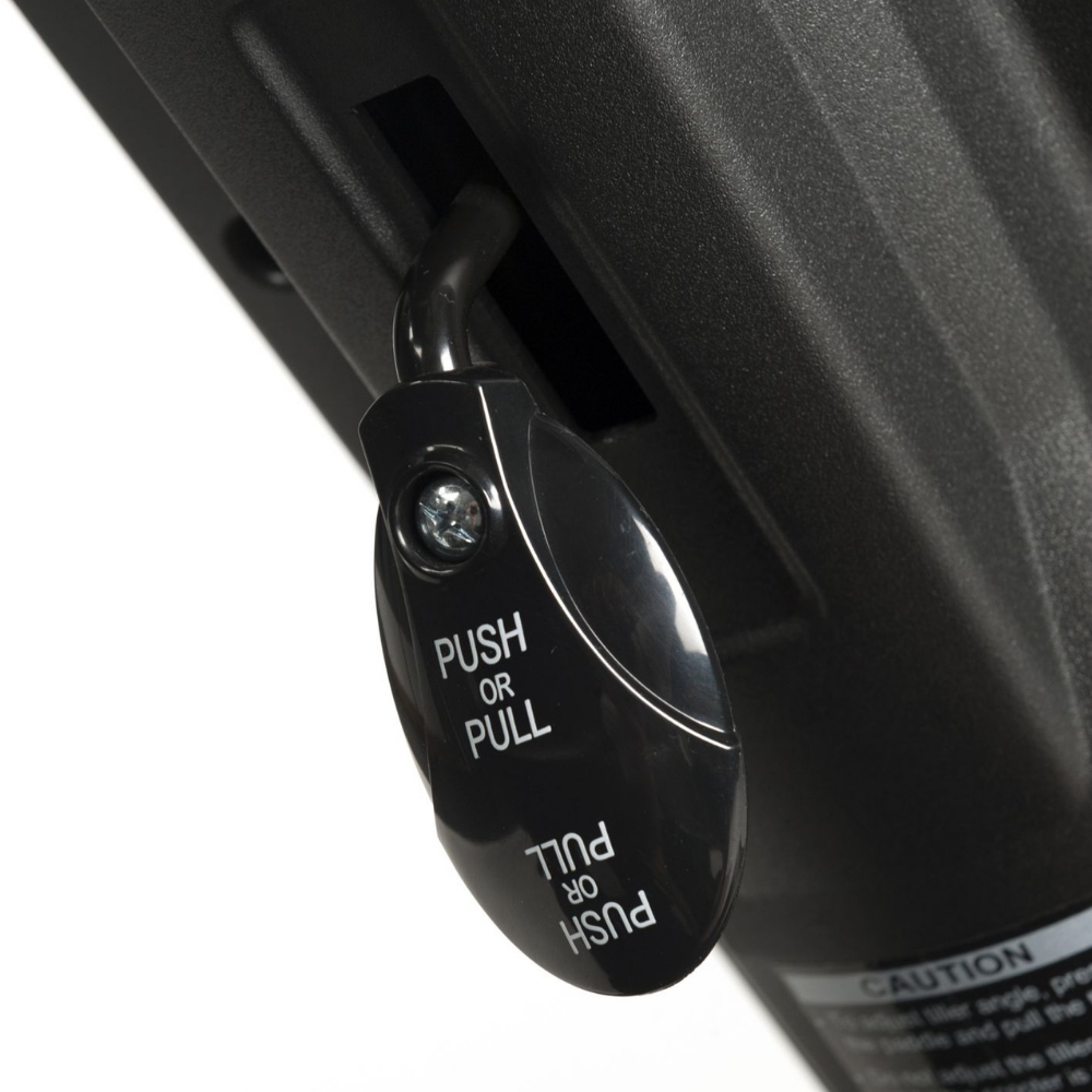 Vermeiren Mercurius 4D Engelli Ve Yaşlı Scooter Görsel 6