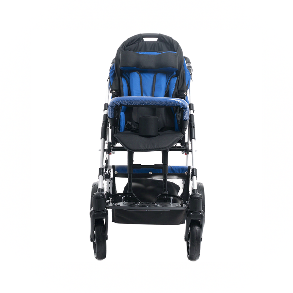 Vitea Care Junior Engelli Çocuk Puseti Görsel 7