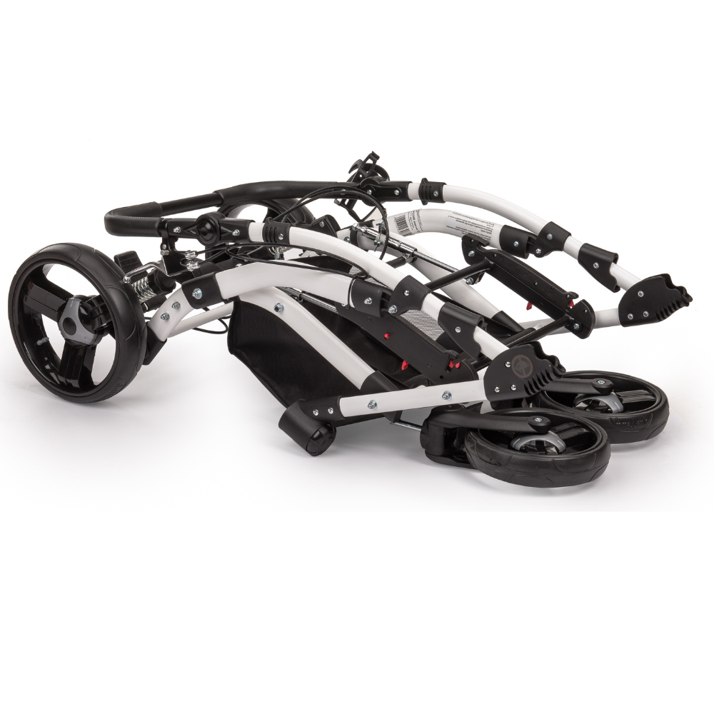 Vitea Care Junior Plus Engelli Çocuk Puseti Görsel 4