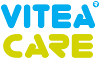 Vitea Care Logo 2