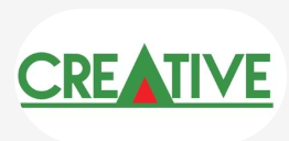 Ekran goruntusu 2026 03 02 115649