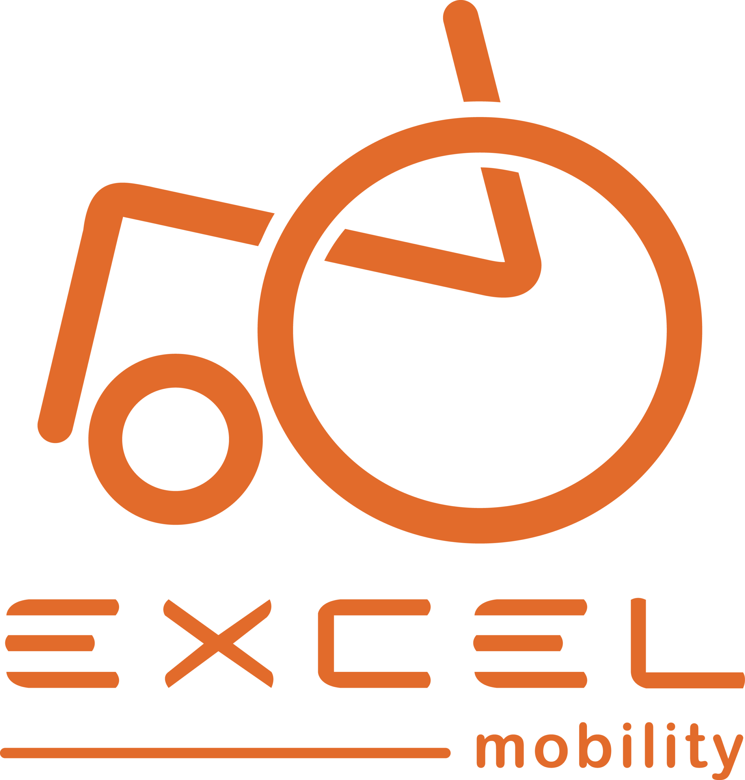 Excel Logo scaled