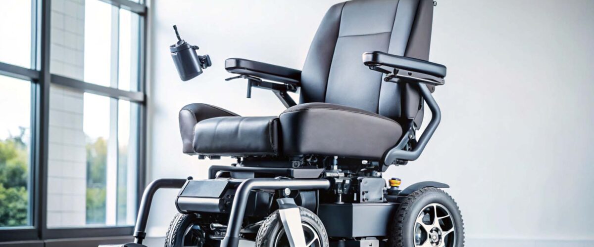 Hangi Akülü Sandalye size uygun