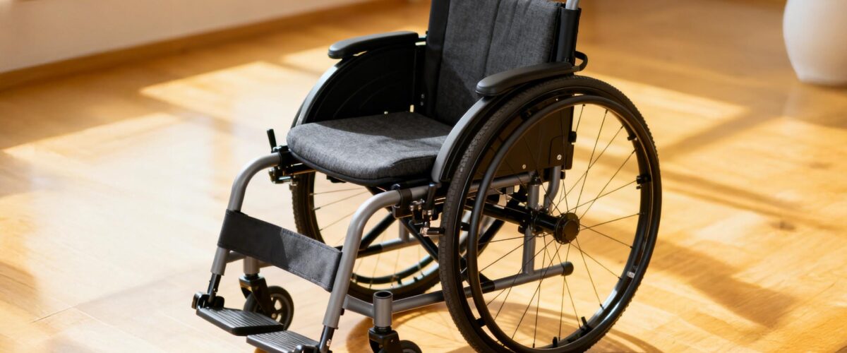 Katlanır Çocuk Sandalyesi