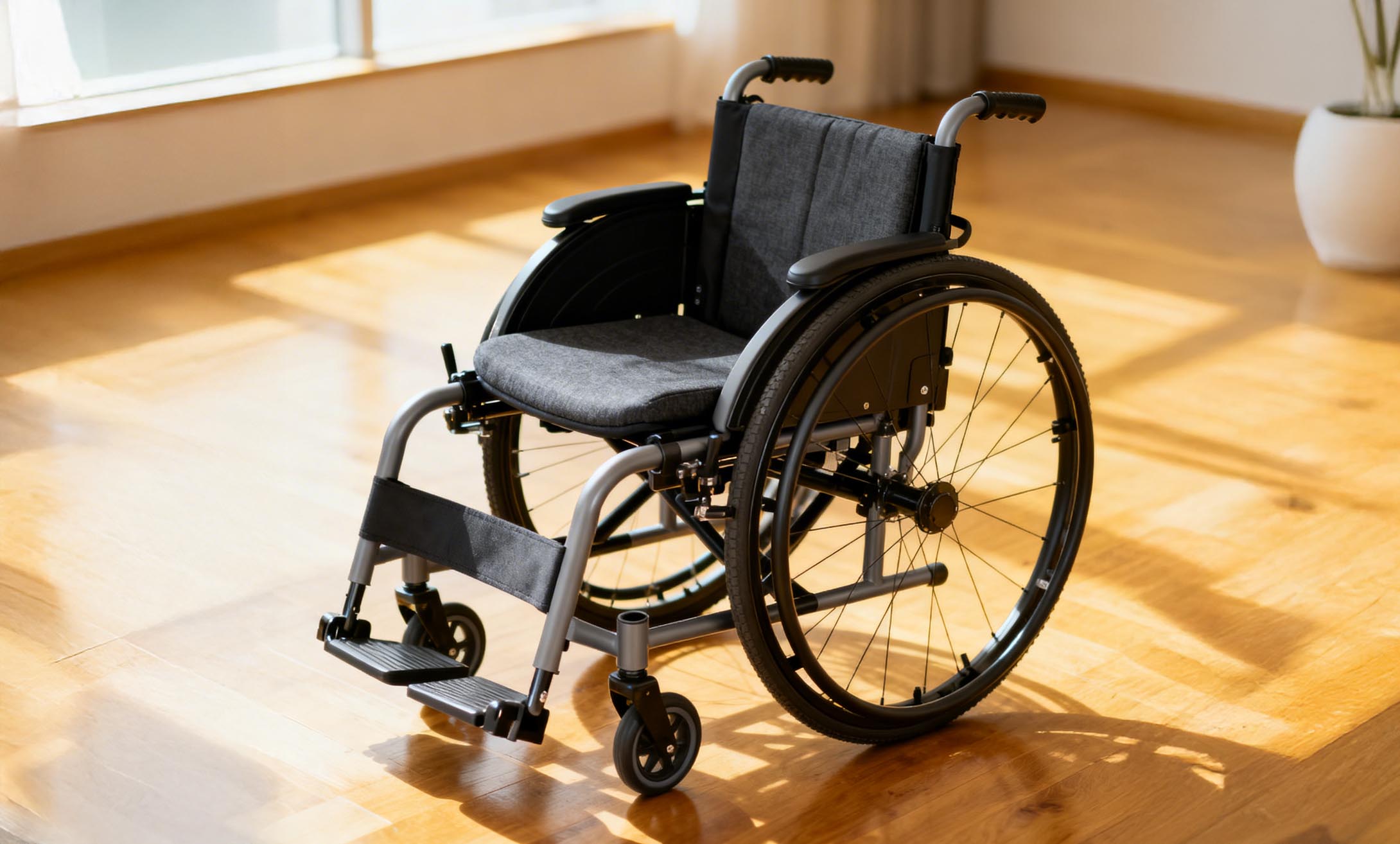 Katlanır Çocuk Sandalyesi