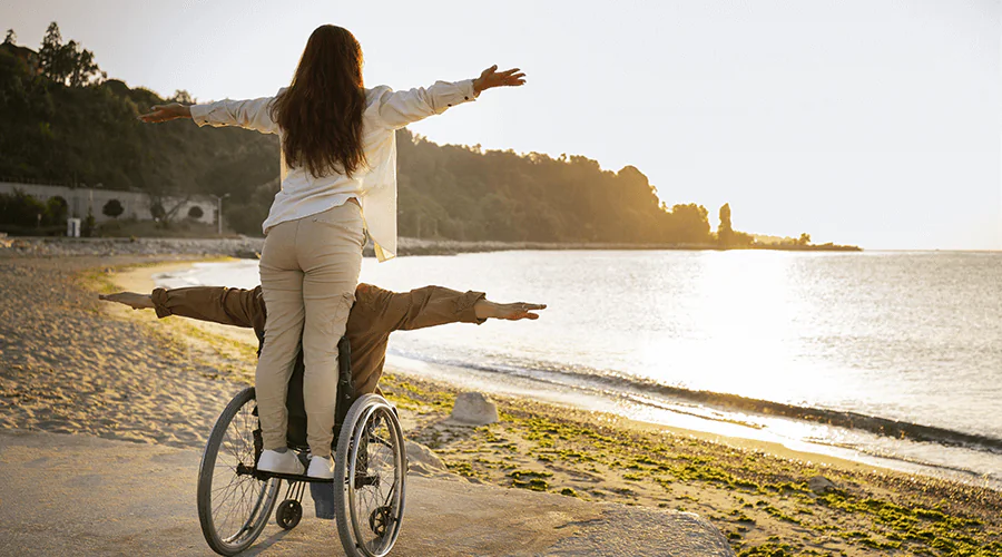 medikal urun secerken nelere dikkat edilmeli img