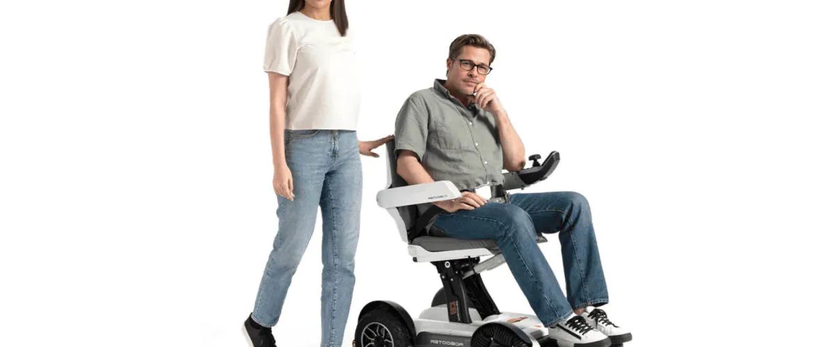 akulu tekerlekli sandalye alirken nelere dikkat edilmeli