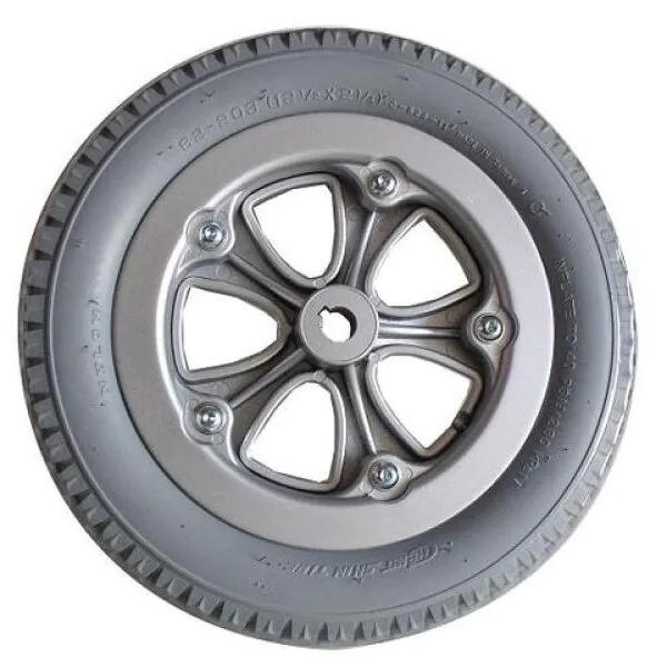 12 1 2x2 1 4 Engelli Akülü Araba Lastiği (2)