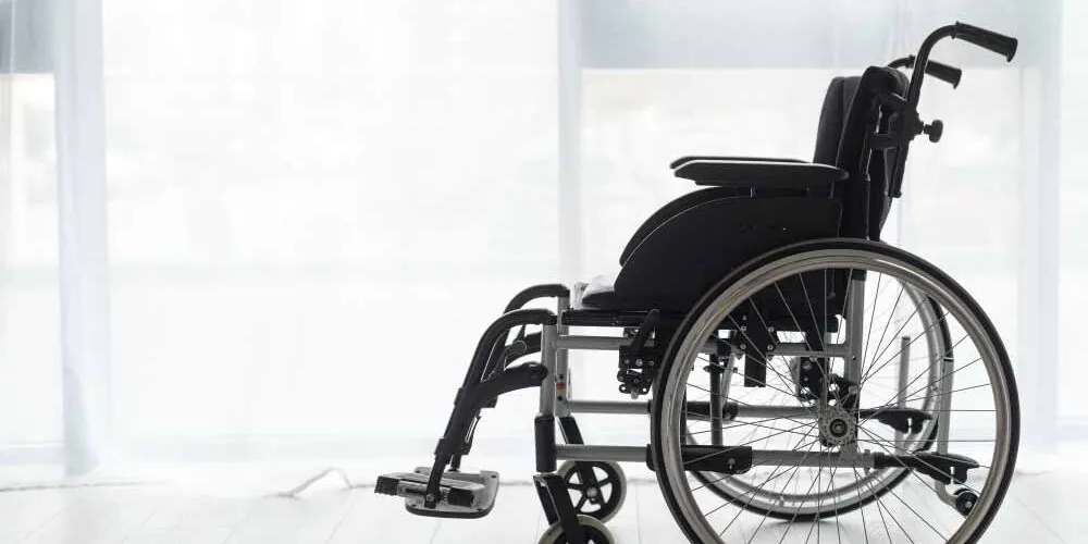 en iyi tekerlekli sandalye markaları