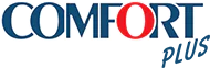 Comfort Logo