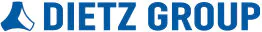 Dietz Group Logo