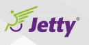 Jetty Logo