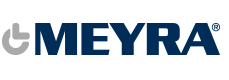 Meyra Logo