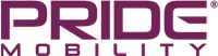 Pride Logo