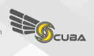 Scuba Logo