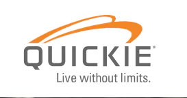 Sunrise Medikal Logo