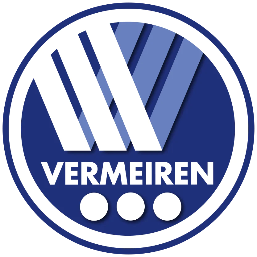 Vermeiren Logo