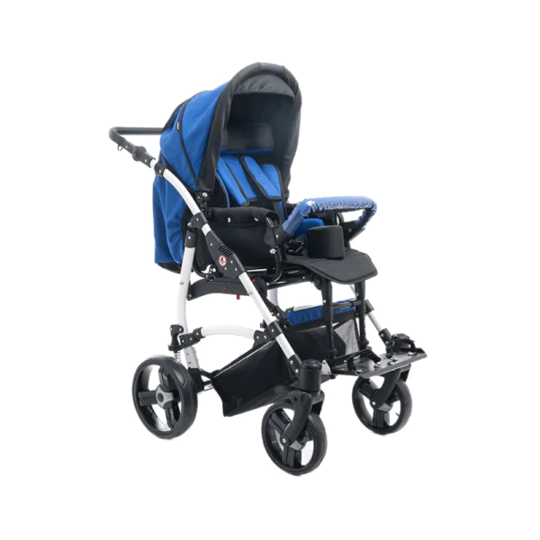 Vitea Care Junior Engelli Çocuk Puseti