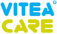 Vitea Care Logo 2