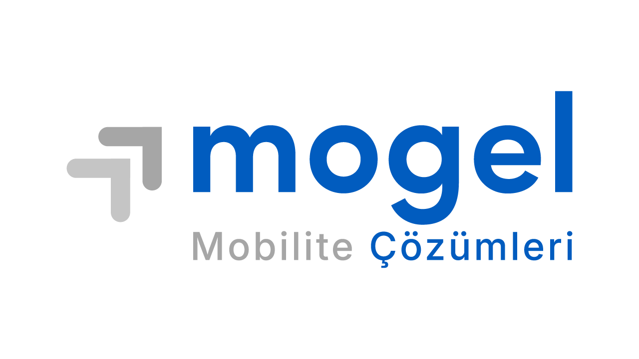 Logo2 01