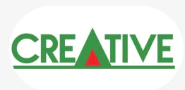 Ekran goruntusu 2026 03 02 115649