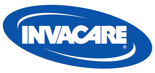 Invacare logo