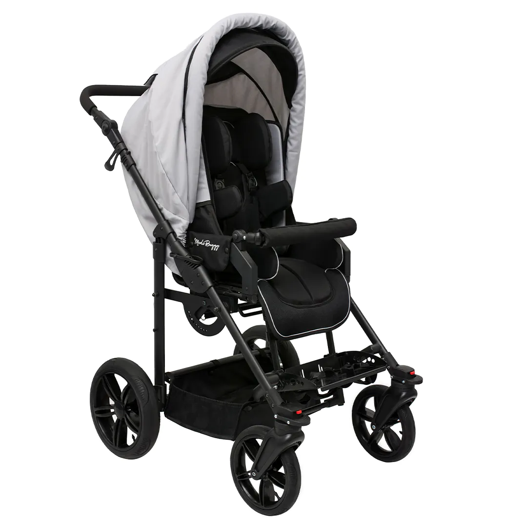 Modi Buggy Engelli Çocuk Puseti